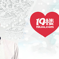 �鲩��8��5�վ��ʷ׳ʣ�������ͨ�������رգ��������������ѣ�