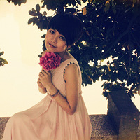 һ��DIY�����񣡣�������