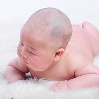 ���ǲ����������ǳԲ���