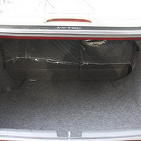 ÿ�����������ڶ�ʮ�� �淶