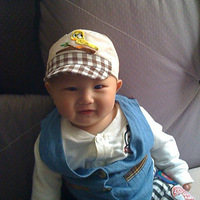 �ҵ�Сˣˣ  ¶��С��