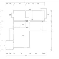 �й�װ�δ����ҵİ���---װ��ȫ���̣�