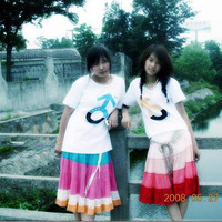 ����ȹ�㡿���꣬���꣬������ȹʱ��