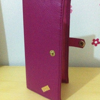 �����ָ�������Ƥ��Ŷ  ��ů��Ŷ  ������