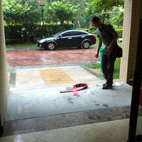 �����Ĺ��¡���@@��&&����������