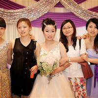 ����ȹ�㡿�Ӱ�����ȹ