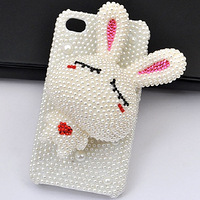 show��ˮ��or���� �ֻ����ݿ�