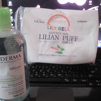 90���Ů��������ϲ����ô�ߵ�_____