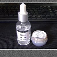 �͡���ݮ�ǡ�˵BYE--BYE