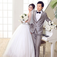 ���������֮��׷ѽ׷ �㴩�������ķ�ѽ��