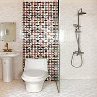 100ƽ��С�ѿ�����~�Ҹ���ʼ�ĵط�~