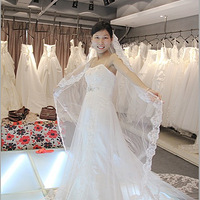 ��ɫ��ɴ����������������