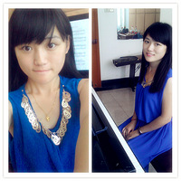 ����ȹ�㡿����MM��ȹȹ���������ߣ��������