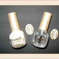 ĭĭ֮Ů��Ϊ�¿�ʮ����---������ָ���Ϥ�ɫ��(�������)