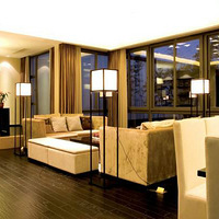 ͸��Ĥ����Ĥ�컨�����Ĥ��������Ĥ