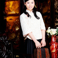 ����̳��ܾ��ˣ�һֱǱˮ�����������ҵ�д��