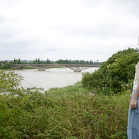 ����ȹ�㡿ȹ~��~��~��~