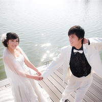 ���Ǻ��Ҹ�