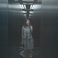 ����ȹ�㡿�����ͯ13����ð����