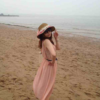   ����ȹ�㡿ȹ�Ӻܶ���Ƭ���ࡣ����