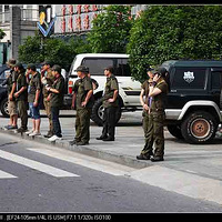 �����������Ŷ��������·��---�ǽ��³���ԽҰ����