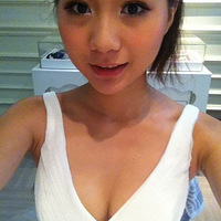 ��ɴ�����������~������ëƬ����~