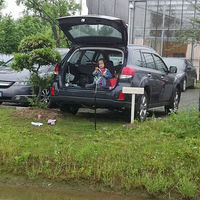 ���������Ů���ڰ��������(ת)