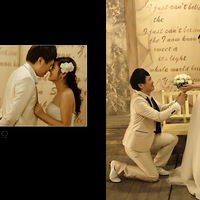 �᳤����Ҹ�֮����ƪ