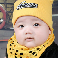 �����ա���������