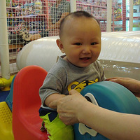 ˣˣ�ĵ�2������~