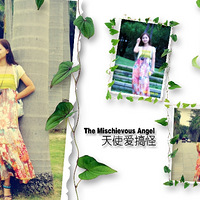 ����ȹ�㡿��ȹ�׷ɵļ���~~