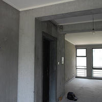 �������� 19¥̫����ȫ��