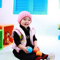 Ҫ������Ǿ�����ɣ�