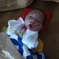 ��ֶ�ӱ���̫����