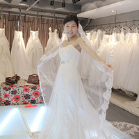 ����ɫ��ɴ������������λ׼����������ɹ���~~