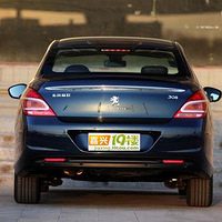 ÿ�����������ڶ�ʮһ��  ����308