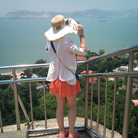 ����ȹ�㡿ż�Ƕ�ȹ�� ���¡�����