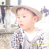 �Ҽұ������� 