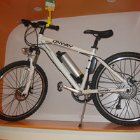 ���ˣ���Ҫ�ﳱ��