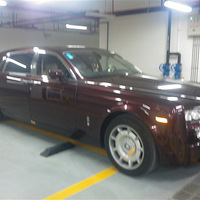 ĳ��˾����