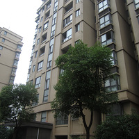 �ʶ���Է---127ƽС�ҿ�������