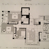 �·�������