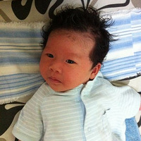 ��˭�ҵı�����Ҫĸ��ģ�