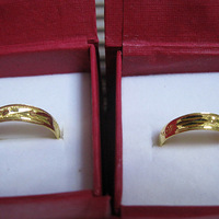 ���鱦��䡿�м۵Ļƽ��޼۵İ�