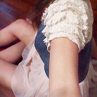 ���ǽ������ ���ҽ��귢����~~~~~