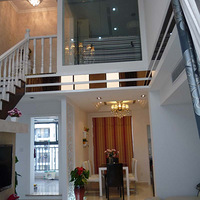 ����̫����