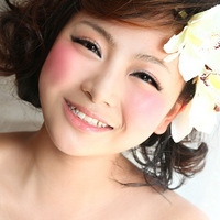 90�����  �����~~~