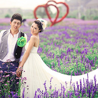 ��������£����ǵİ���