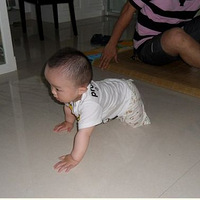 ����СС�ذ����Ա���������վ��������Ŀһ�£�