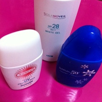 �����ļ��Ľ�����